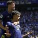 Bosnia ganó 3-1 a Qatar y quedó tercero en el Grupo B del Mundial 2026: goles y resumen del partido