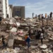 Estados Unidos anunció ayuda de 150 millones de dólares para Venezuela tras los terremotos
