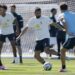 El calor y la humedad podrían afectar el rendimiento de los atletas en el Mundial de 2026