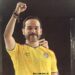 El ultraderechista Abelardo de la Espriella es proclamado presidente electo de Colombia
