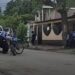 ¡Chamelecón bajo fuego! Fuerte balacera se registra en la colonia 15 de septiembre