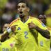 Así quedó el grupo de la Selección Colombia en el Mundial 2026, tras el partido ante la República Democrática del Congo