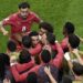 Los dos goles históricos de Cristiano Ronaldo ante Uzbekistán en el Mundial 2026: el registro único que logró y el festejo tras las críticas