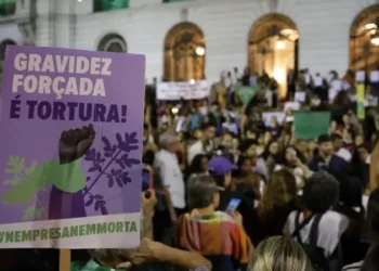 El Congreso de Brasil suspende una norma que garantizaba el aborto a menores violadas