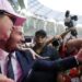 David Beckham consolida su perfil de vecino influyente en Miami más allá del Inter Miami