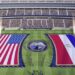 FIFA estrenará una ceremonia previa a cada partido del Mundial de 2026, algo nunca antes visto