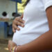 ¡Doble tragedia! Adolescente embarazada de 15 años fallece en el Hospital del Sur junto a su bebé