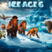 ‘La Era de Hielo 6’ revela su primer tráiler oficial y confirma su fecha de estreno en cines