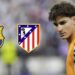 El escándalo que se desató entre el Atlético Madrid y el Barcelona por las declaraciones de Julián Álvarez