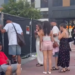“Soy jugador de la selección, necesito entrar”: el insólito blooper de una figura de España con la seguridad del hotel en el Mundial