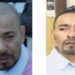 Estados Unidos eleva a 15 millones de dólares la recompensa por “El Porky” y “Cuervo” líderes de la MS-13