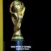 La decisión de la FIFA con 60 hinchas que habían comprado entradas gratis por “error” para el Mundial 2026