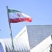 Fuerte polémica con los visados de Irán para el Mundial: no hay para todos 