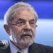 Lula rechaza presiones de Estados Unidos