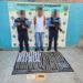 https://hch.tv/cae-presunto-integrante-de-la-mara-ms-13-con-mas-de-2900-dosis-de-estupefacientes-en-san-lorenzo-valle/