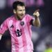 El futbol, un salvavidas de inclusión que desafía al sistema elitista de EU