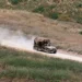 Israel vulnera el acuerdo entre EE.UU. e Irán con un ataque mortal en el Líbano