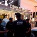 Seis personas heridas en un apuñalamiento en New York
