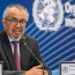 OMS advierte que el brote de ébola sigue en expansión
