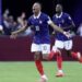 Con dos tantos de Mbappé, Francia goleó 3-0 a Suecia y jugará ante Paraguay los octavos de final del Mundial 2026