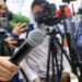 Honduras: cuestionan funcionamiento del Mecanismo de Protección para Periodistas y pide su reestructuración
