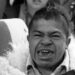 Fallece Abraham Pérez, recordado por su papel de “Licenciado Cortillo” en La Familia P. Luche