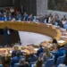 Portugal y Austria se incorporan como nuevos miembros europeos del Consejo de Seguridad de la ONU