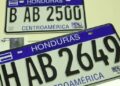 IP prevé iniciar entrega de placas vehiculares en el último trimestre de 2026