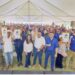 IP legaliza predios de 508 familias en San Ignacio mediante programa de regularización predial