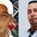“Me siento destrozado”: Sale a la luz el último video que grabó hombre antes de quitarse la vida tras matar a su concuña