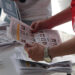 EE.UU. amenaza con retirar visas a quienes manipulen las elecciones en Colombia