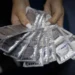 Sanidad ultima su plan para facilitar preservativos gratis a 3 millones de jóvenes en 2027
