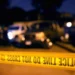Tiroteo en Chicago deja dos muertos y cinco heridos; una mujer permanece en estado crítico