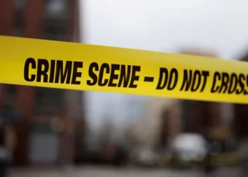 La Policía mata al atacante de un tiroteo en Texas que deja un muerto y más de 11 heridos