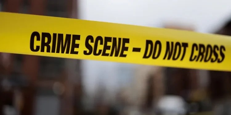 La Policía mata al atacante de un tiroteo en Texas que deja un muerto y más de 11 heridos