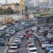 ¡Aliste el bolsillo! Instituto de la Propiedad revela calendario de pago de matrícula vehicular