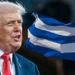 Expertos advierten panorama incierto sobre derechos humanos en Cuba y EE.UU.