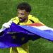 Cabo Verde, la selección furor del Mundial 2026: del arquero que “merece una estatua” al conmovedor viaje de su madre