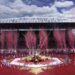Así fue la inauguración del Mundial 2026 en Canadá: tradición indígena, multiculturalismo y estrellas del pop canadiense en una tarde histórica