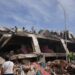 ¡Aumenta la tragedia! Venezuela eleva a 1,719 los muertos mientras continúan las labores de rescate