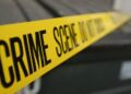 ¡Caliente Colón! Dos personas asesinadas en las últimas horas