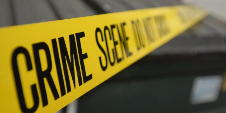 ¡Caliente Colón! Dos personas asesinadas en las últimas horas