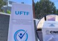 ¡Como Pilato! UFTF dice que no participó en el “perdón” a candidatos que no rindieron cuentas; pero se declara lista para cumplirlo