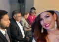 ¡Cuatro años y medio de silencio! Familia de Angie Peña exige al Estado, cumplir orden de la ONU: “Fallaron y nos siguen ignorando”