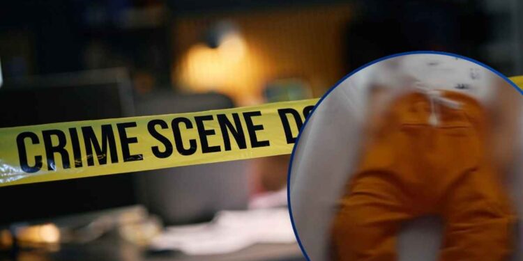 ¡Murió un inocente! Bebé pierde la vida en tiroteo en Santa Bárbara y su madre resulta herida