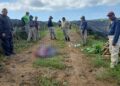 ¡Desgracia! Rayo mata a empleado de finca y deja a otros tres heridos en El Porvenir, Atlántida