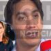 ¡Exclusiva! Médico de la Chef Sandra rompe el silencio: “La autopsia dirá la verdad”