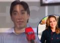 ¡Exclusiva! Médico de la Chef Sandra rompe el silencio: “La autopsia dirá la verdad”