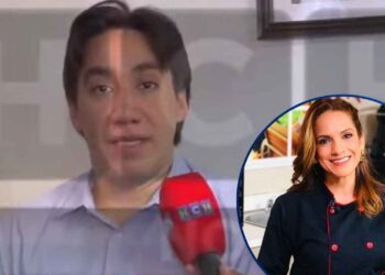 ¡Exclusiva! Médico de la Chef Sandra rompe el silencio: “La autopsia dirá la verdad”