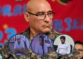 ¡Fallo judicial! Absueltos el exdirector de La Tolva y su asesor legal; su abogada queda presa por lavado de activos